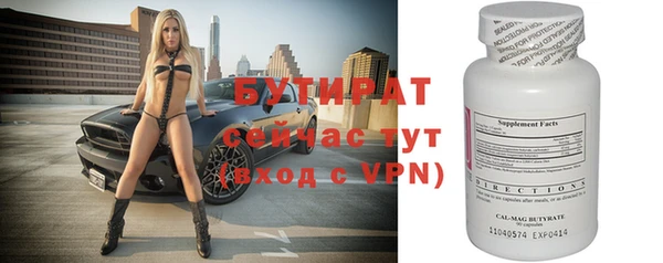 индика Богородицк