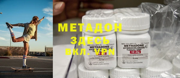индика Богородицк