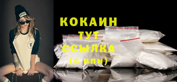 гидропоника Богданович