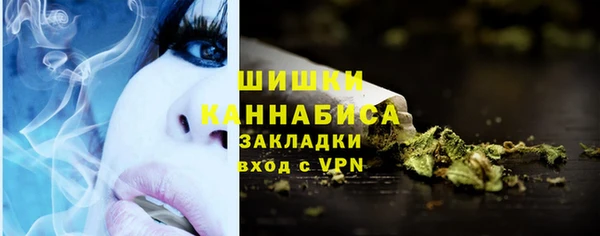гидропоника Богданович