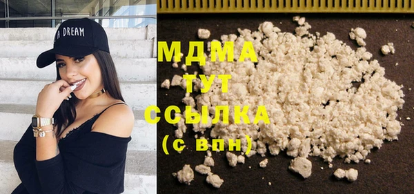 гидропоника Богданович