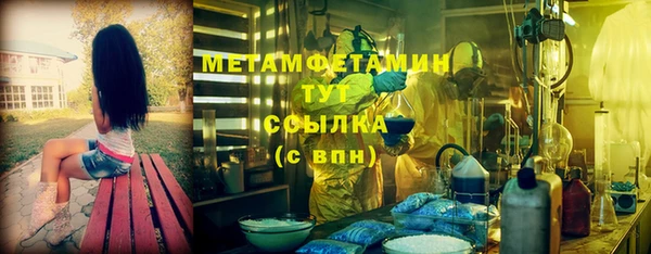 гидропоника Богданович