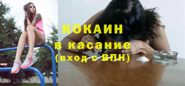 гидропоника Богданович